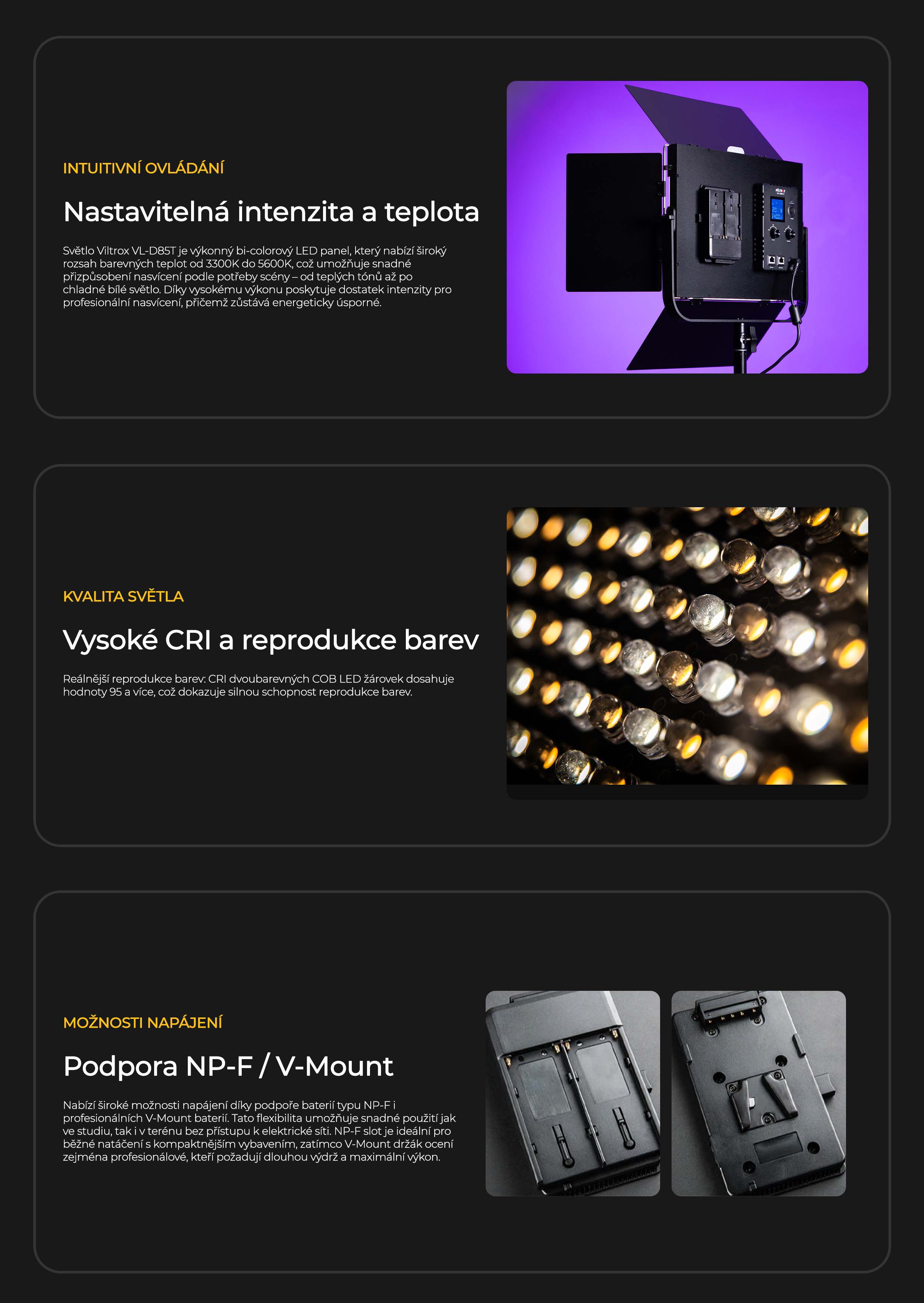 set-tri-svetel-viltrox-vl-d85t-pp-n-3n